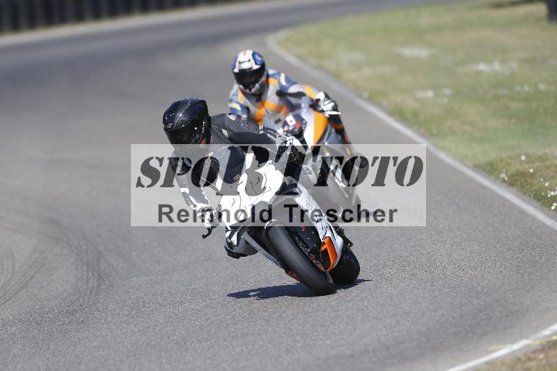/35 07.08.2026  Discover the Bike ADR/Race 3 rot/282